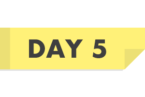 DAY5