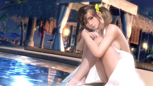 DOAXVV_メインビジュアル_02