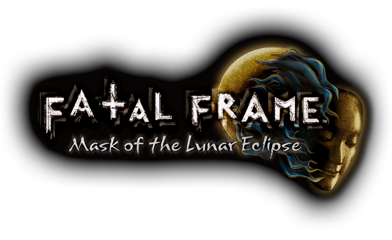 Basic Controls - Xbox One  FATAL FRAME: Mask of the Lunar Eclipse Official  Online Manual