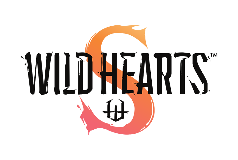 WILD HEARTS S アンケート