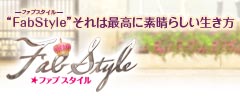 FabStyle 1124