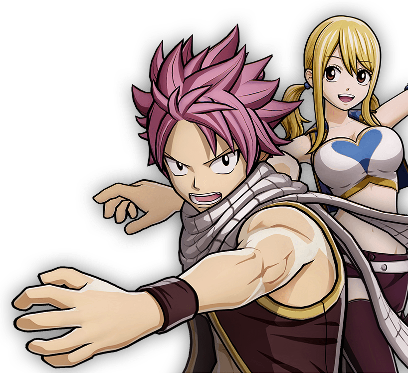 最高ローグ Fairy Tail イラスト アニメ画像 最高ローグ Fairy Tail イラスト アニメ画像