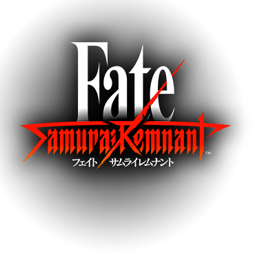 Fate/Samurai Remnant