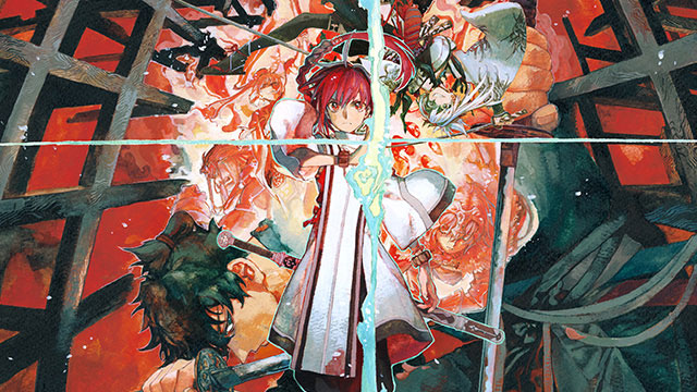PS4 Fate/Samurai Remnant 早期購入特典付【新品】