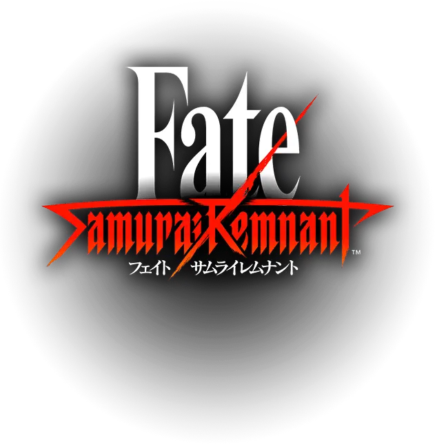 Fate/Samurai Remnant アンケート