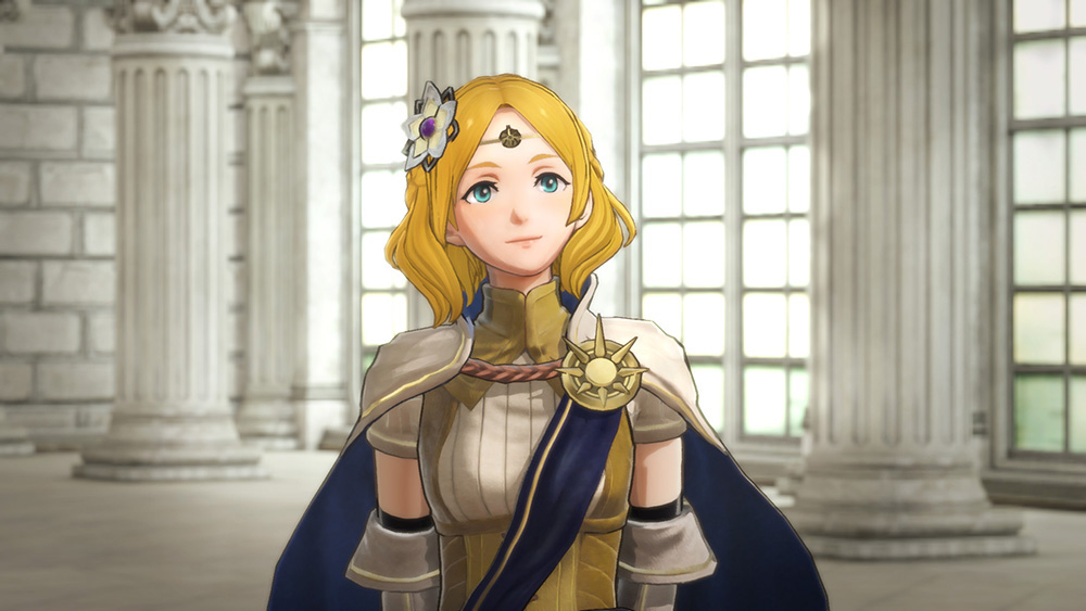 Fire Emblem Warriors  Chara02_02