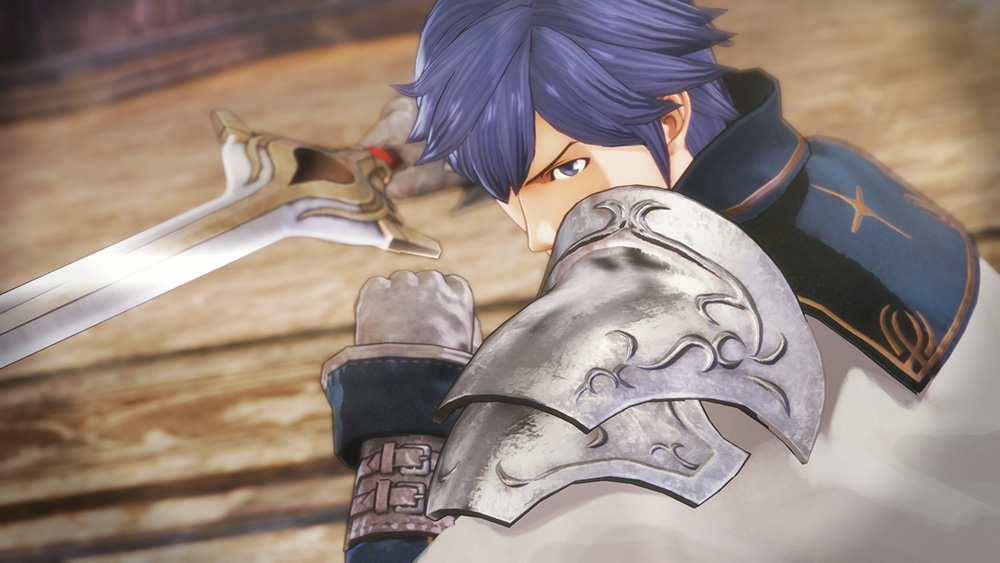 Fire Emblem Warriors  Chara03_02