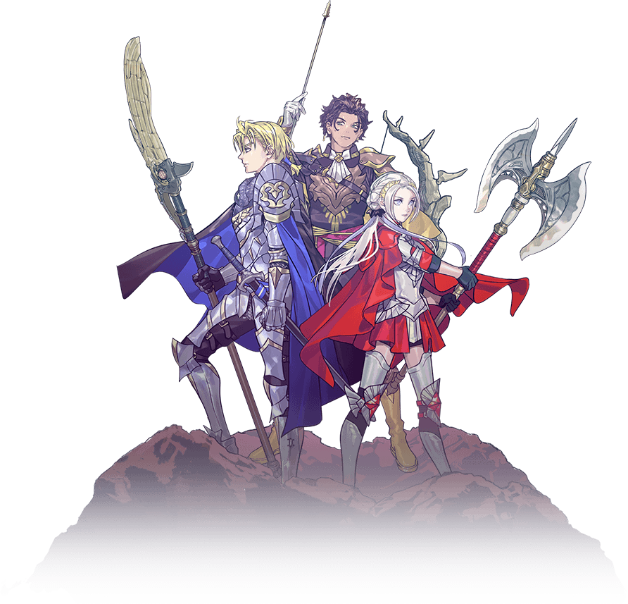 即納 最大半額 ファイアーエムブレム ゲームソフト ゲーム機本体 Hlt No