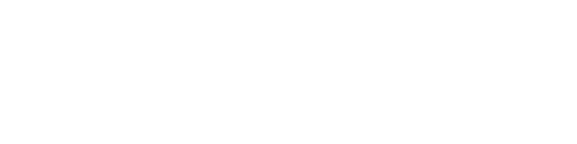 エーデルガルト＝フォン＝フレスベルグ