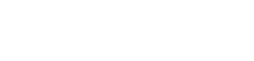 ディミトリ＝アレクサンドル＝ブレーダッド