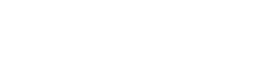 クロード＝フォン＝リーガン