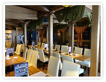 遙かなる時空の中で カフェ ランチョン 遙かなる時空の中で7」× emo