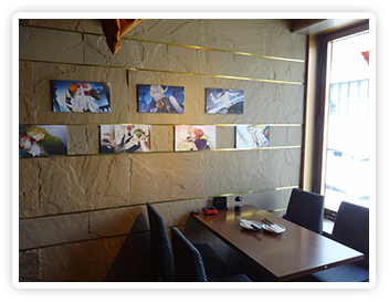 遙かなる時空の中で6 PSP｜PS VITA