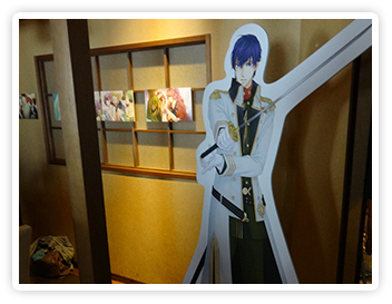 遙かなる時空の中で6 PSP｜PS VITA