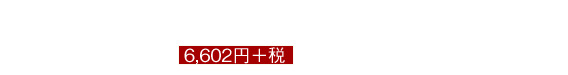 「札」を使った戦術性のある戦闘システム