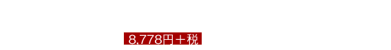 「札」を使った戦術性のある戦闘システム