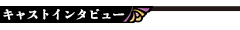 LXgC^r[