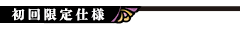 񐶎YT