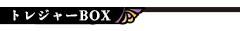 gW[BOX