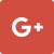 google plus