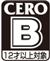 CERO