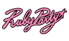 RubyParty