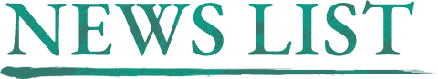 NEWS LIST