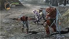 ACTION