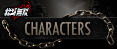 CHARACTERS