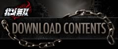 DOWNLOAD CONTENTS