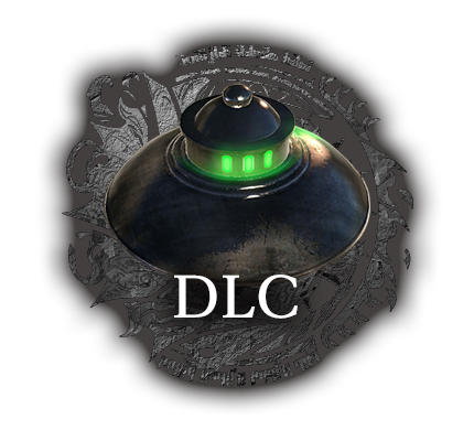 DLC