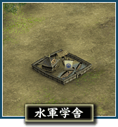 巳ؼ