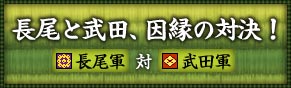 Ĺġз衪