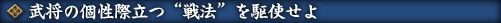 𾭤θΩġˡɤȤ