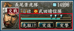 ˡ