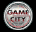 GAMECITY