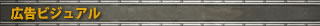 ӥ奢