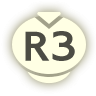 R３
