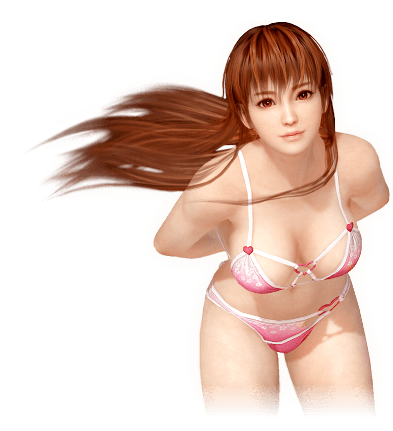 Dead Or Alive Xtreme 3 Scarlet Webマニュアル Dead Or Alive Xtreme 3 Scarlet Webマニュアル