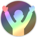 banzai_rainbow