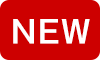 new-icon