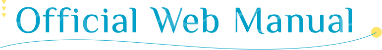 WEB MANUAL