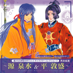 �����ʤ��������ǣ����� ����饯�������쥯�����ʣ��� ŷ�θ��� �����������ʿ��������