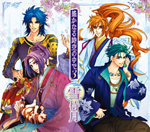 �����ʤ��������ǣ� ���Է�