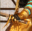 ε