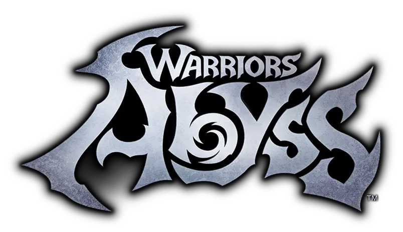 WARRIORS: abyss