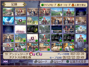 �����ֲ���