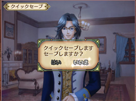 �����å������ֲ���