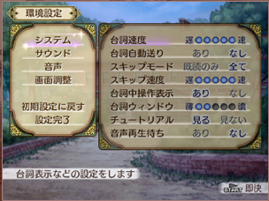 �Ķ��������