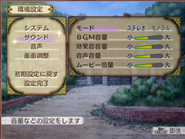 �Ķ��������